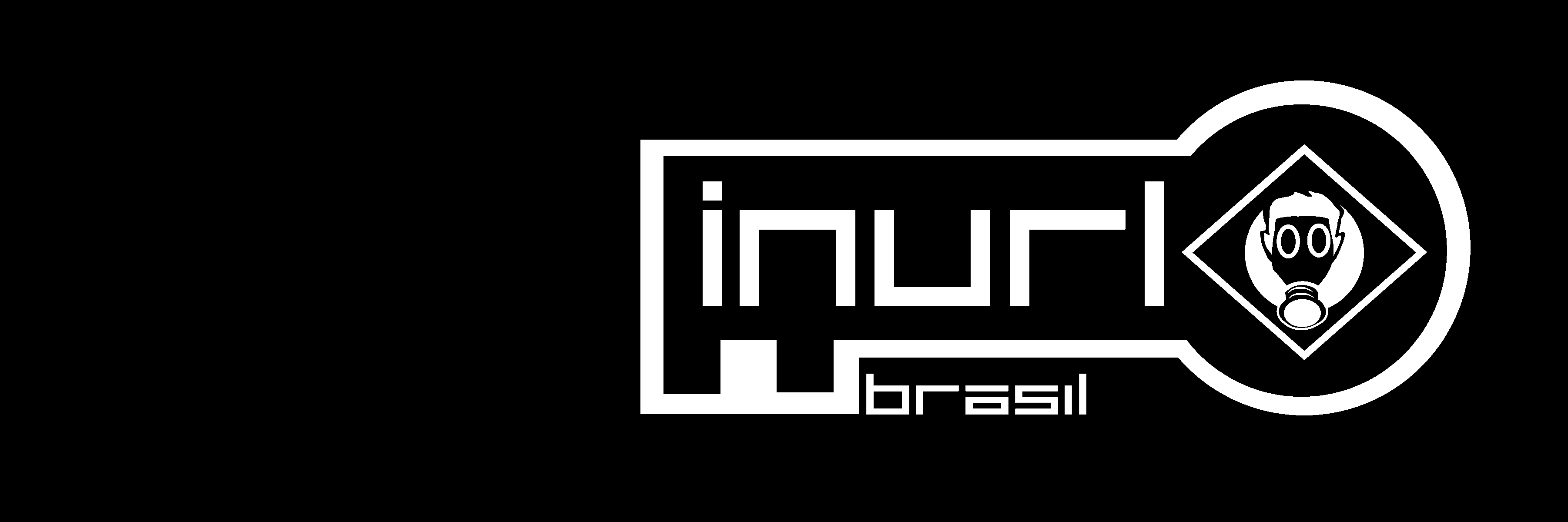 Google INURL* banner
