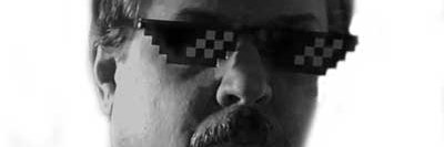 jonls65's profile banner image