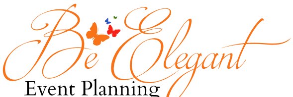 BeElegantEvents's profile banner image