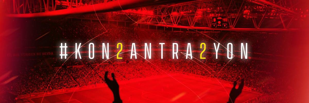 cnmt93's profile banner image