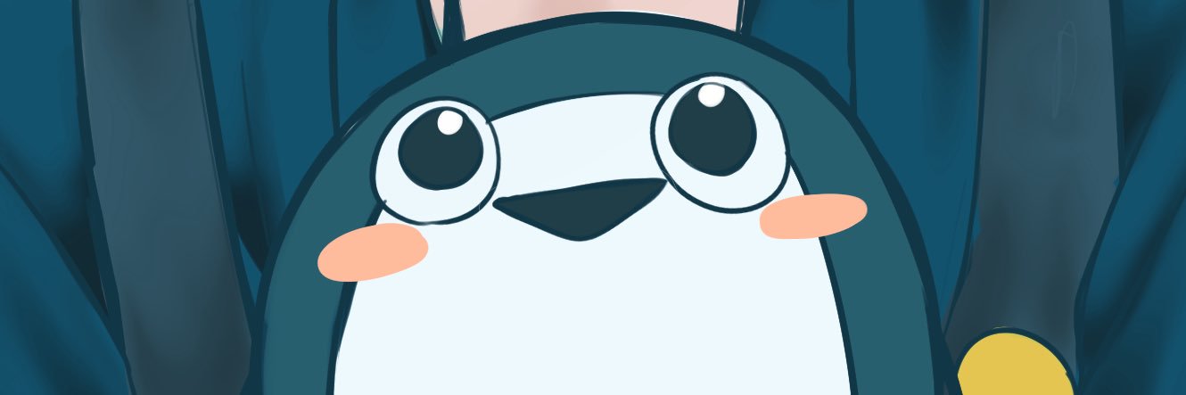モカ banner