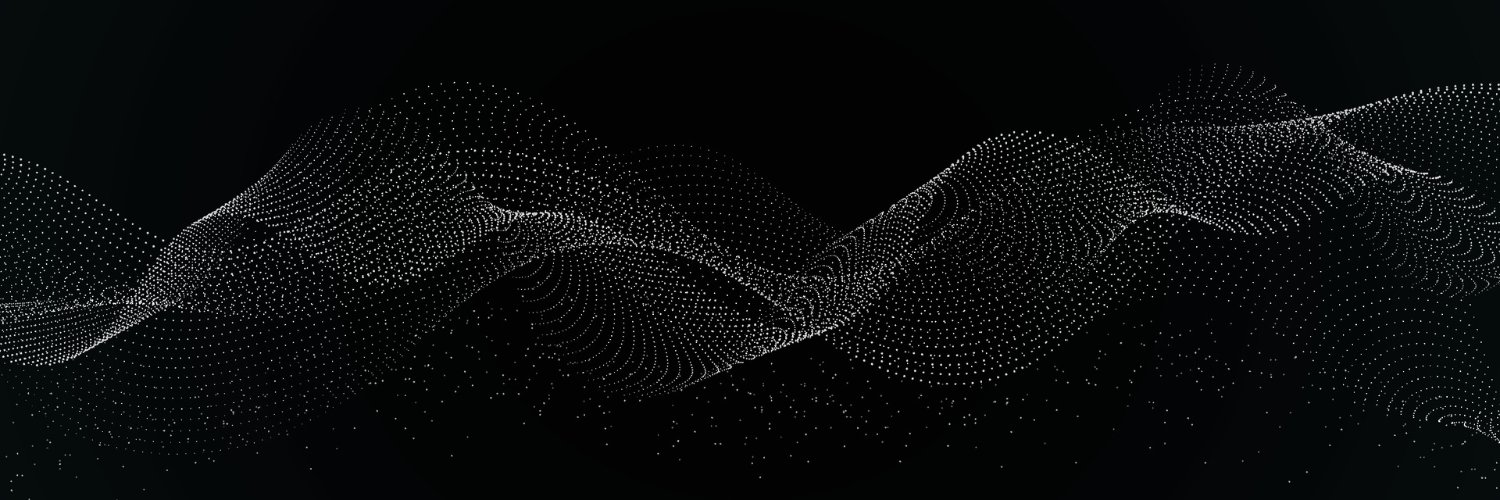 Mosesmedh's profile banner image