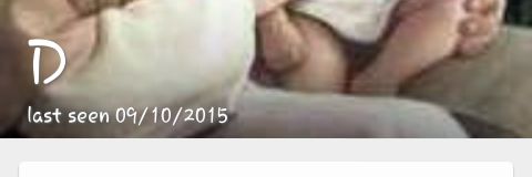 Iseek16's profile banner image