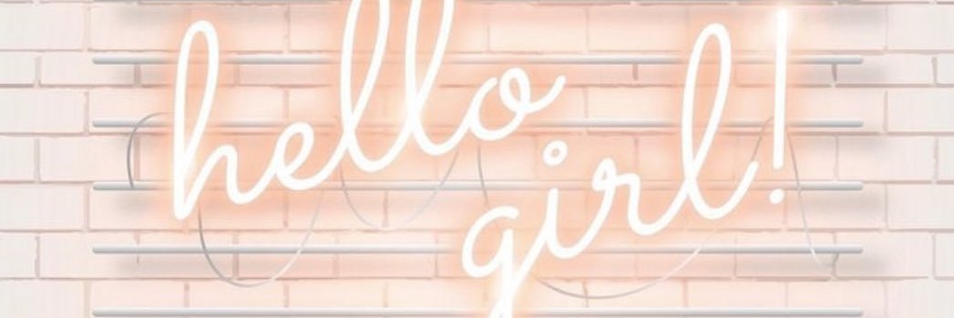 SLU_theta's profile banner image