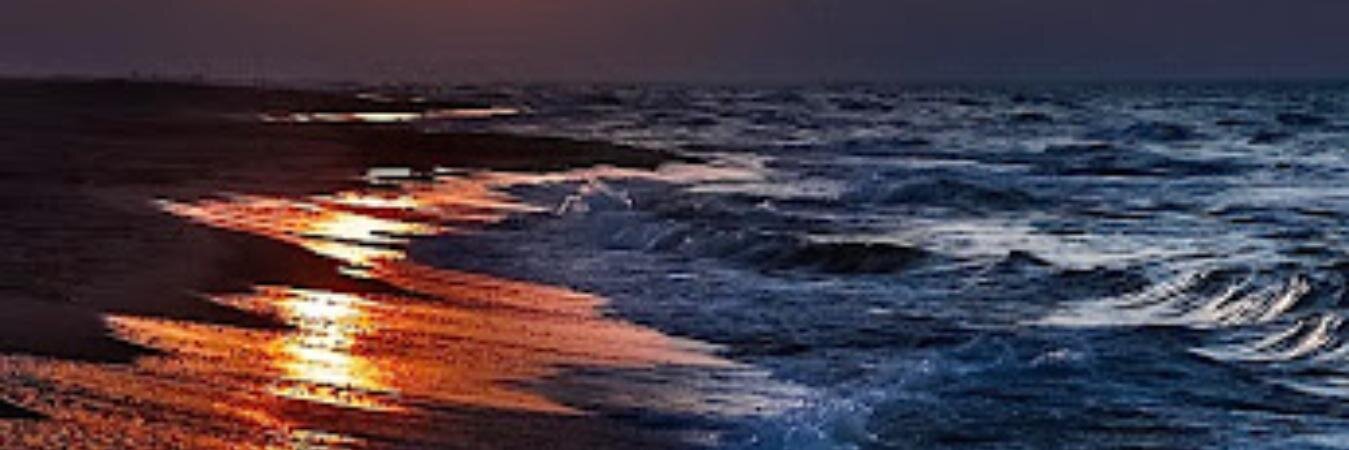 gdafeer's profile banner image