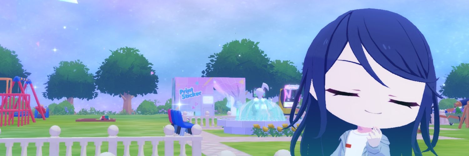 えす❀·* banner