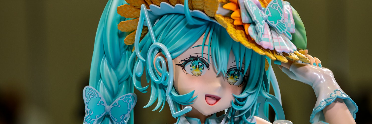 St_039's profile banner image