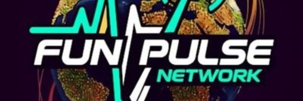 FunFootballPod Profile Banner