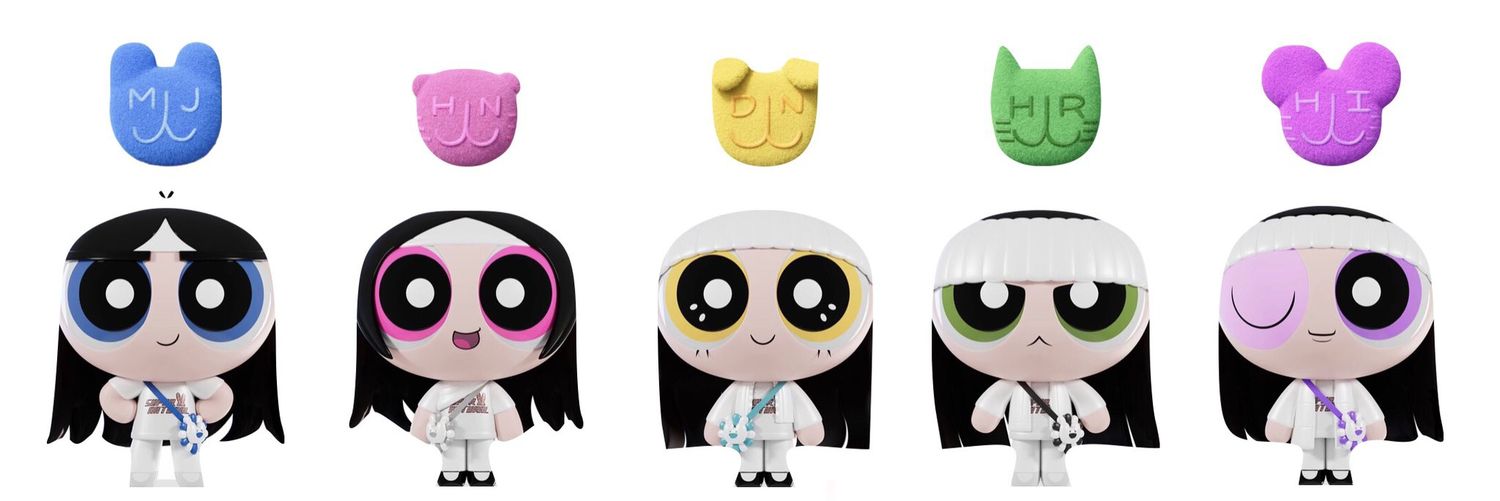 🍉 MiniMini 🏎🏁 🍉 banner