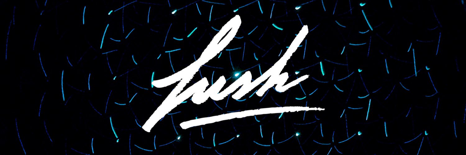 LushSelects's profile banner image