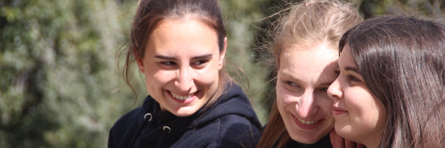 emmavdsf's profile banner image