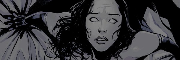 asightcursed Profile Banner