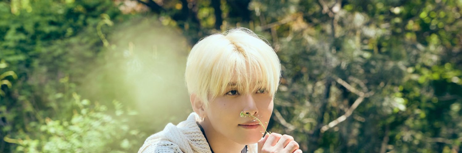 westriver1984's profile banner image