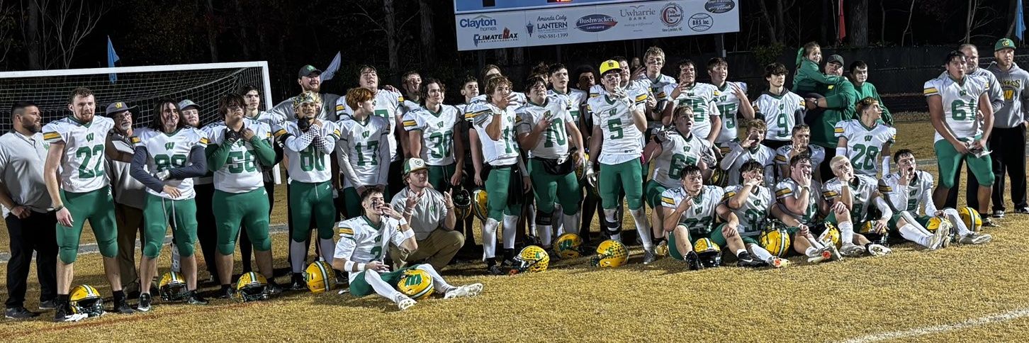 carson correll banner