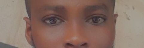 Ricyberry's profile banner image
