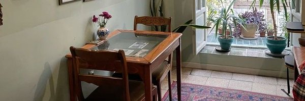 sayeshab404 Profile Banner