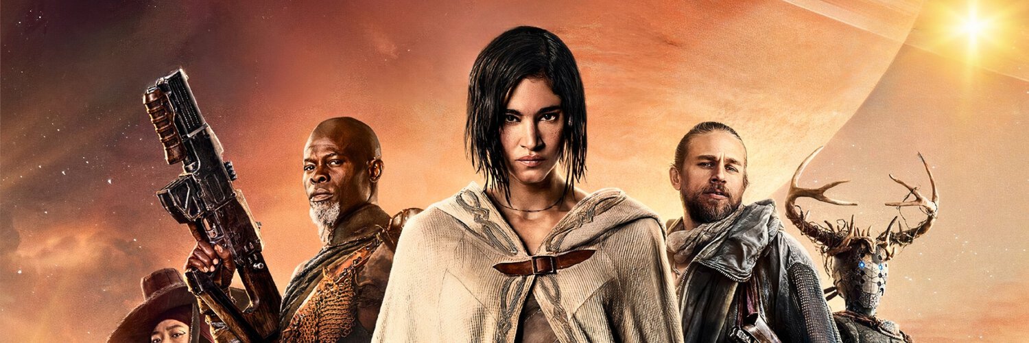 RebelMoonBR's profile banner image