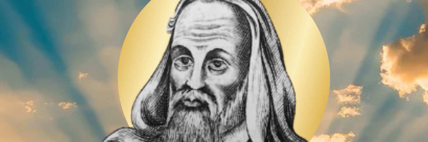 Untold Fortune banner