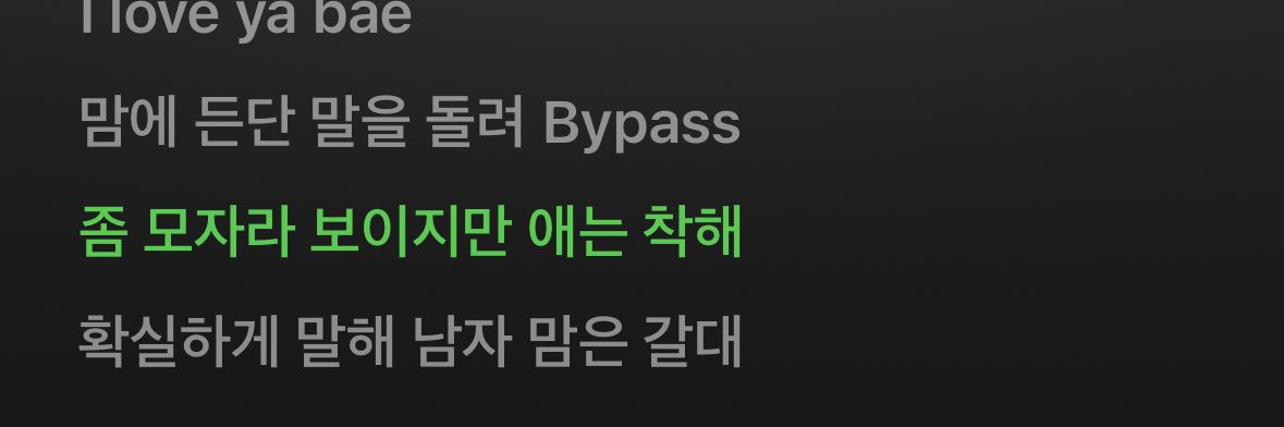 오규 banner