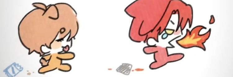 딸기치즈붕어빵 banner
