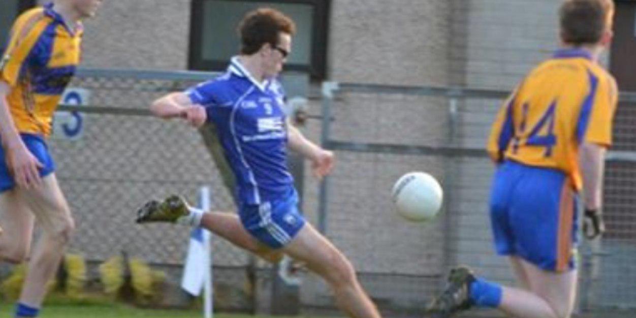 Odhranquinn6's profile banner image