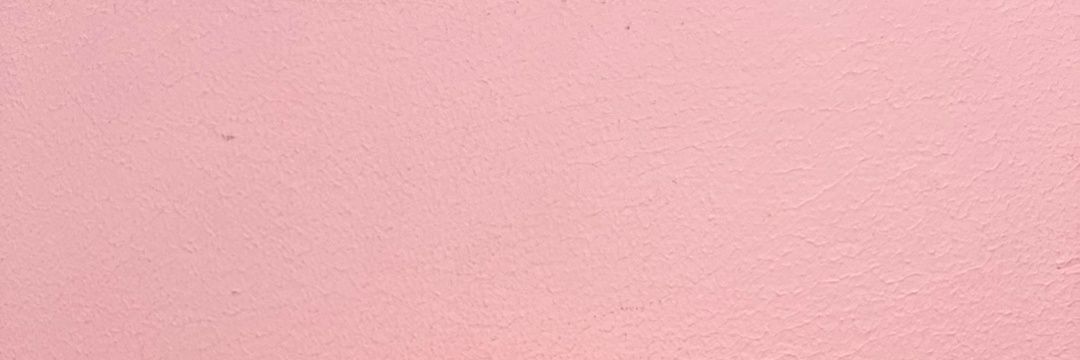 LUV🩷 banner
