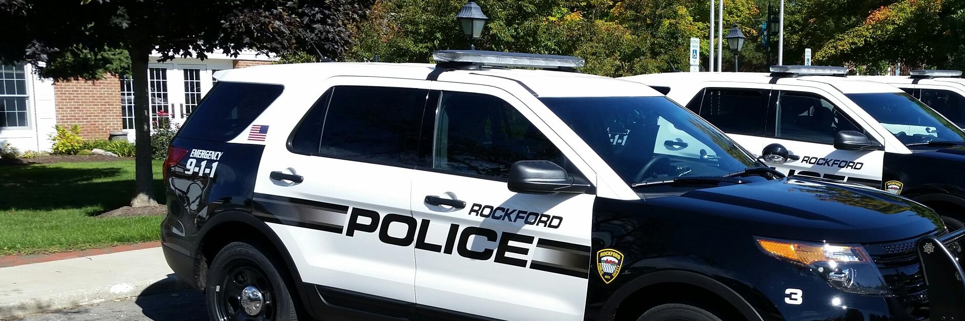 Rockford_DPS's profile banner image