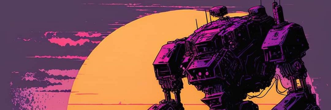 b_nitemare's profile banner image