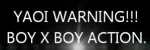 ana banner