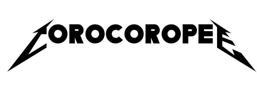 コロコロペー banner