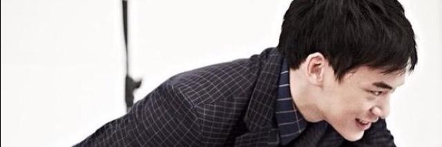 chompoobfc's profile banner image