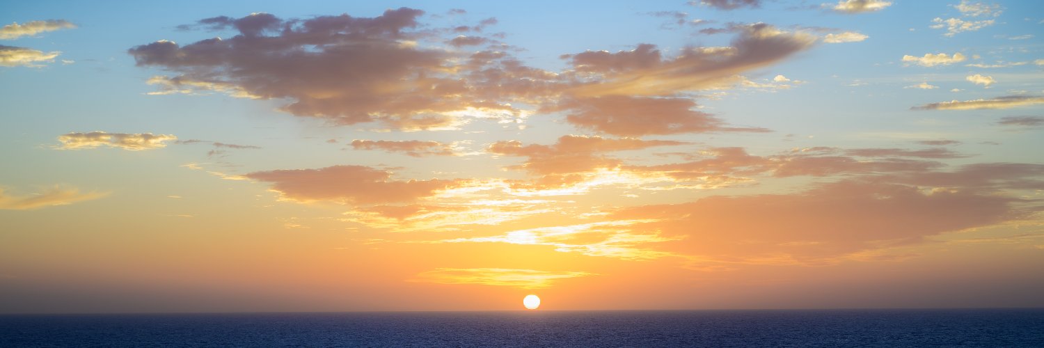 NylonDominion banner