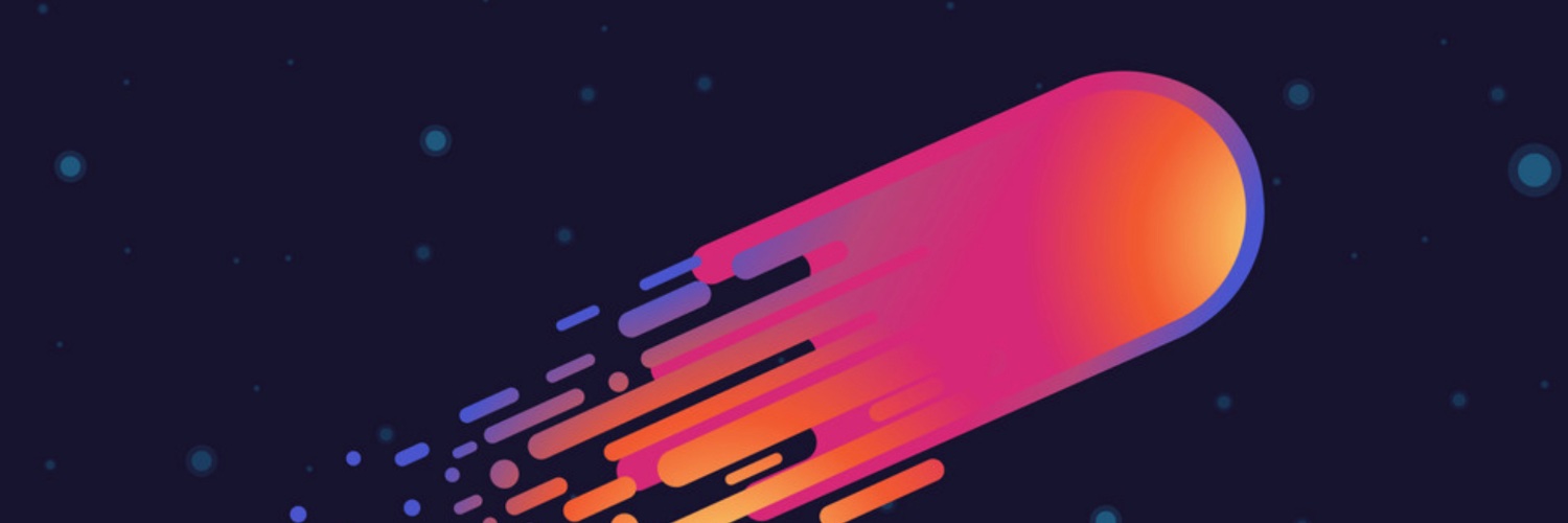 yozyozyoz_'s profile banner image