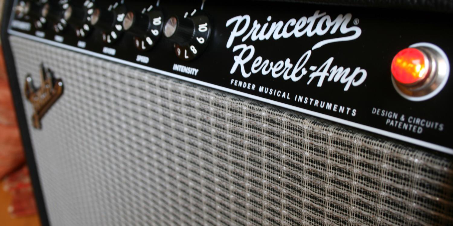ExeGuitarTutor's profile banner image