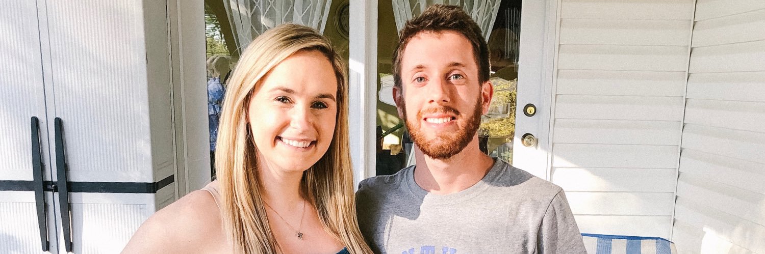 Jacob Kestler banner