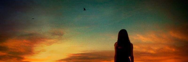 preetigspeaks's profile banner image