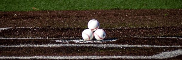 PWilson7_2027 Profile Banner