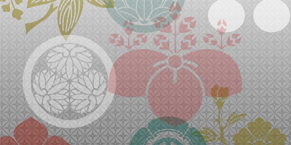 斎藤さん banner