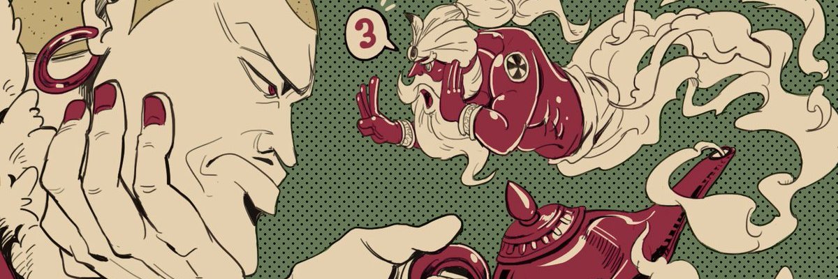 daifukubeans's profile banner image