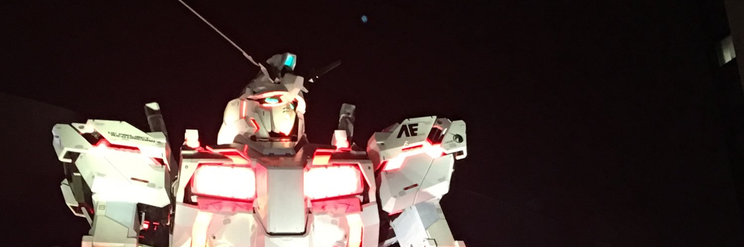 idea_sm's profile banner image