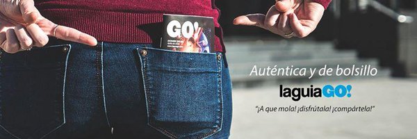 laguiago Profile Banner