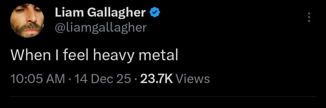 Dennydefender banner