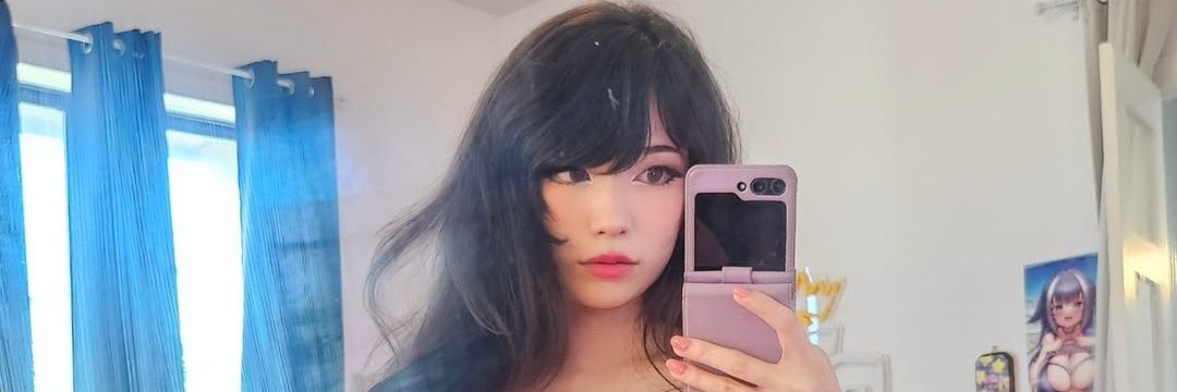 Sleepy's banner