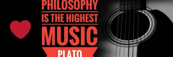 str_sofista Profile Banner