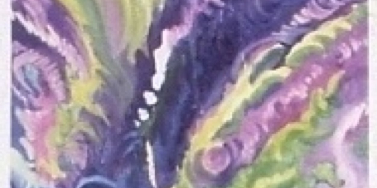 albinogoth's profile banner image