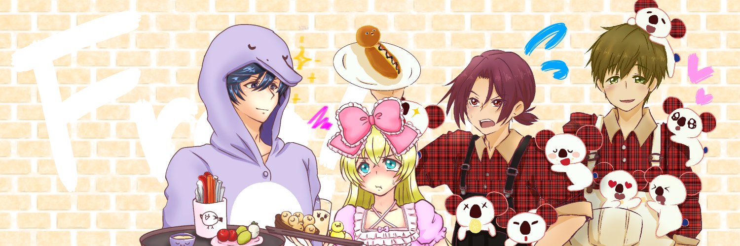 header image