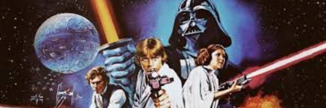 j_cooley253's profile banner image