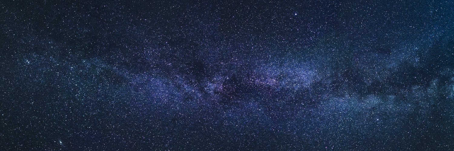 🌠 banner