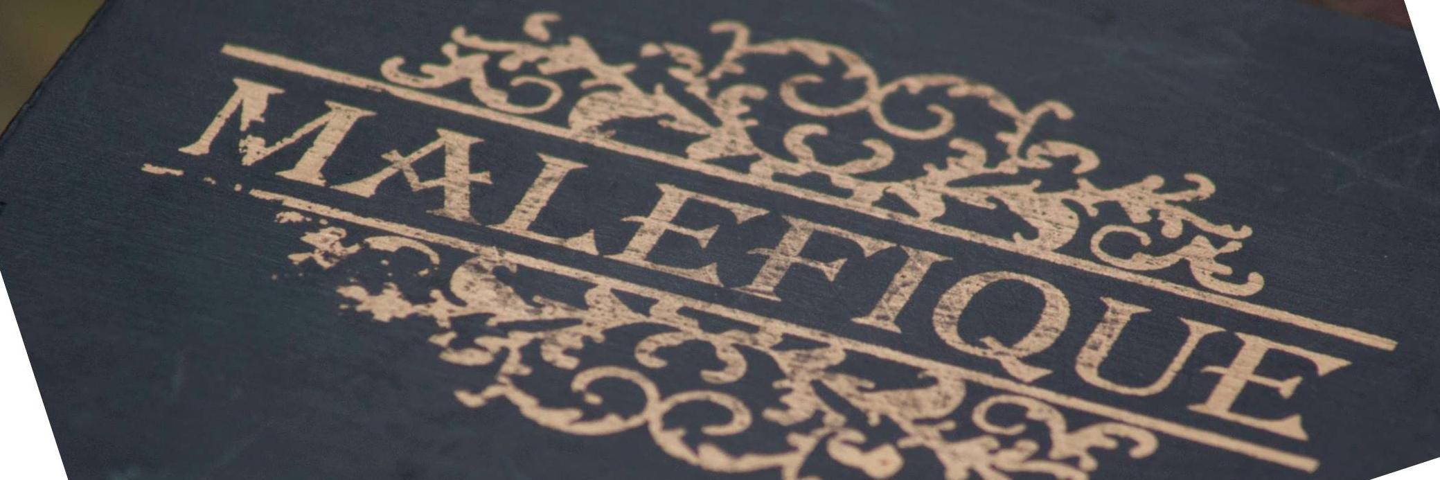 Malefique_store's profile banner image
