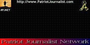 drt78801__'s profile banner image